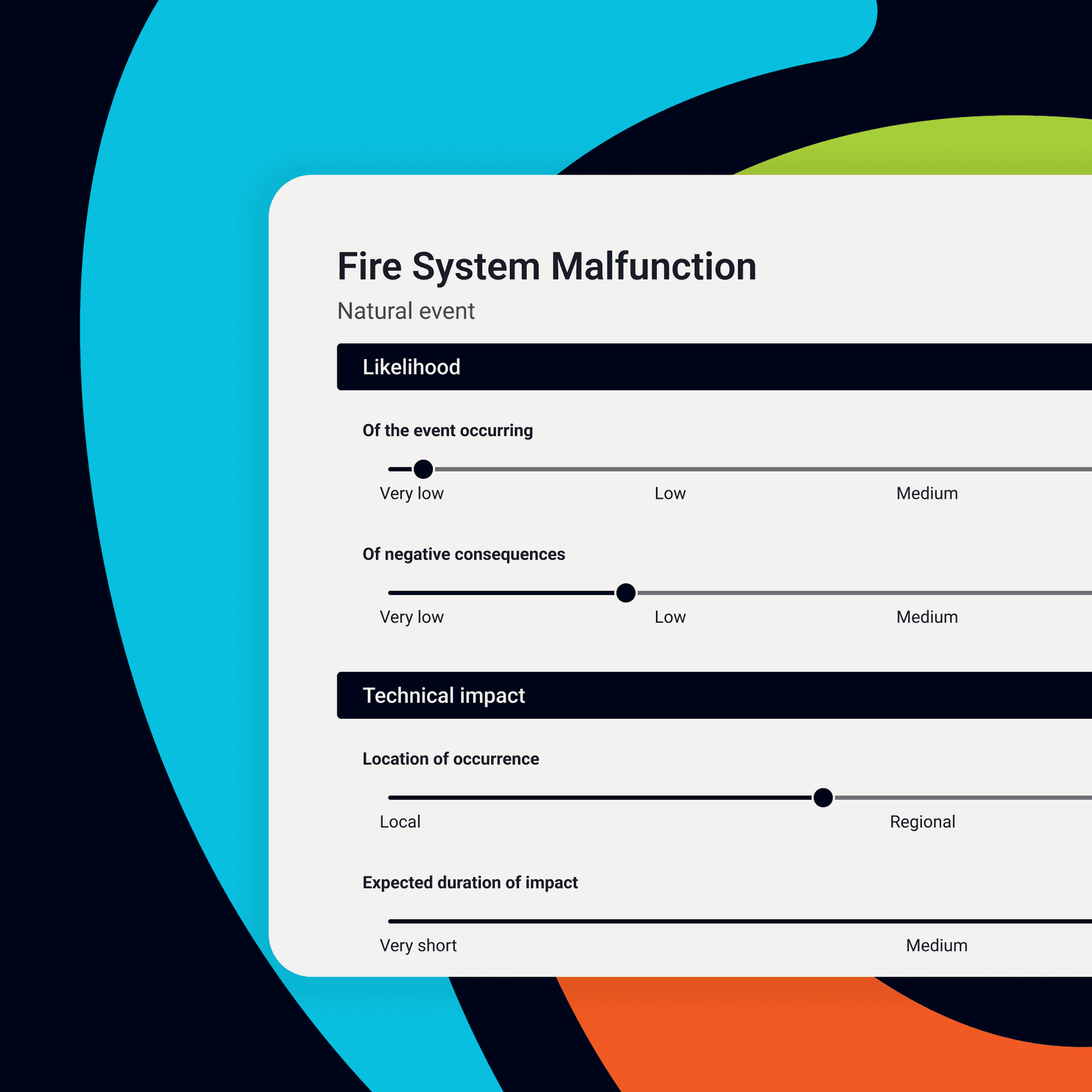 Bjäre Kraft, Bjäre Kraft