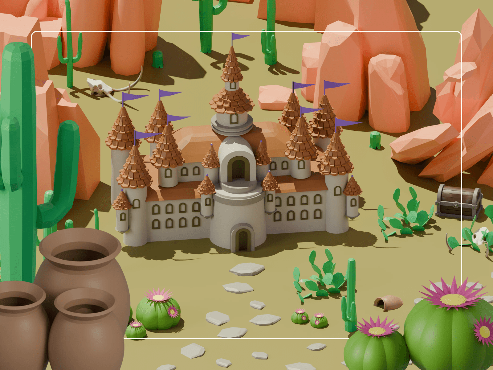 Sistry Mobile App, Sistry Mobile App